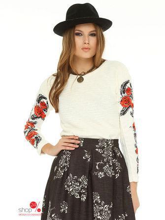 Блуза Boutiquen