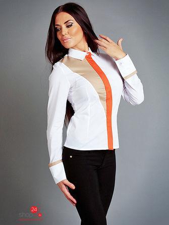 Блуза IVONNE FASHION