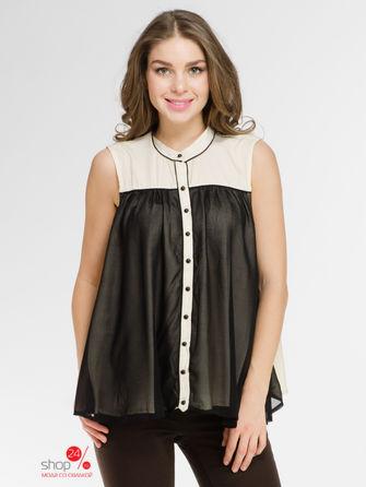 Блуза Vero Moda