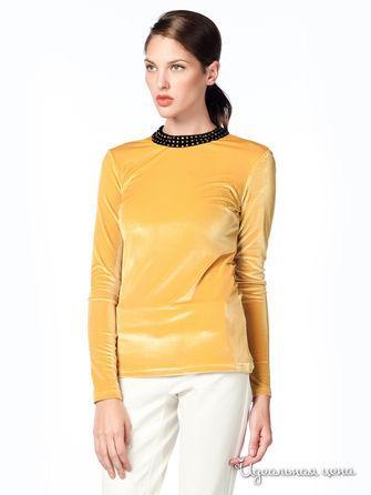 Блуза Moda Atesi