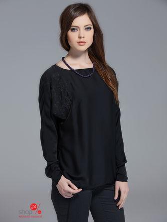 Блузка Versace 19.69