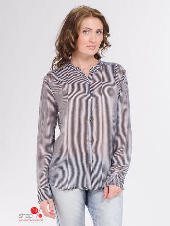 Блузка Juicy Couture