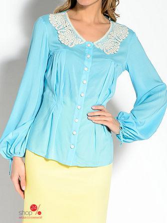 Блуза Ksenia Knyazeva