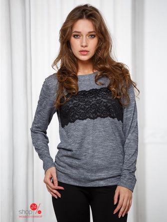 Блуза Valentina