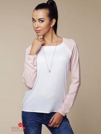 Блузка Ambigante