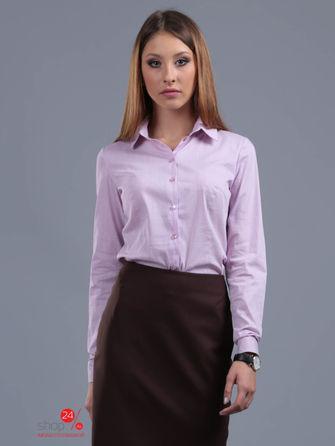 Рубашка ЭНСО