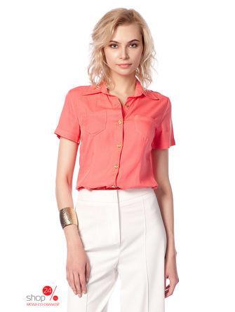 Блуза CRYSTALLİZE