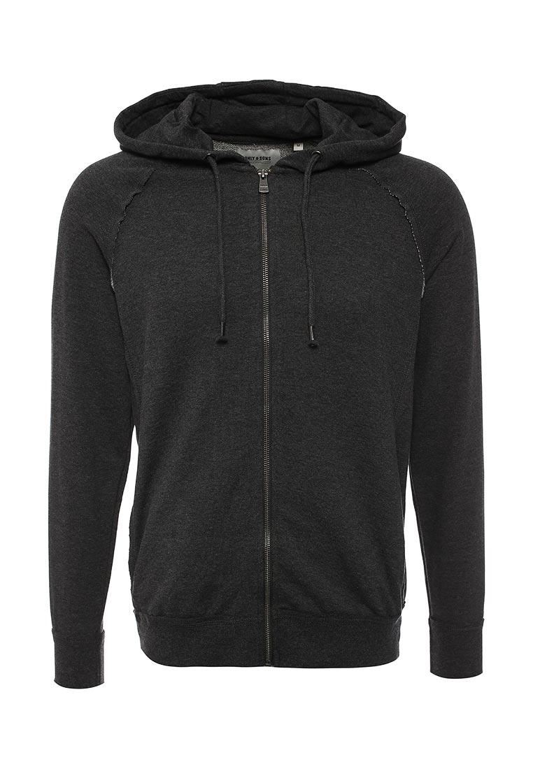 Блуза Vero Moda