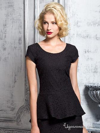 Топ Viaggio Donna Топ Viaggio Donna