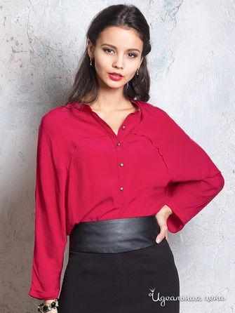 Блузка Viaggio Donna