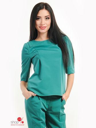 Блузка Ri Mari