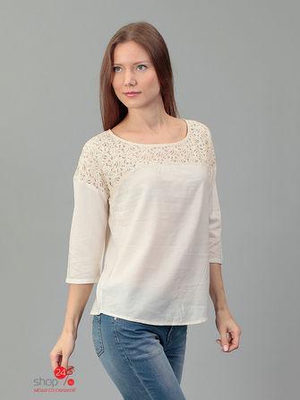 Блузка Tom Tailor