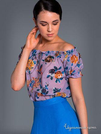 Блуза Ksenia Knyazeva