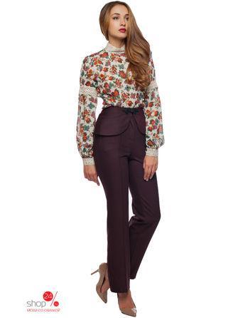 Блуза Ksenia Knyazeva