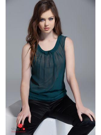 Блуза Versace 19.69