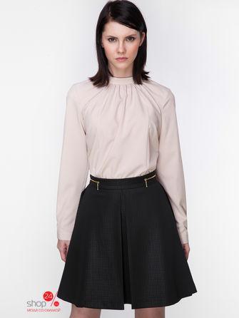 Блуза Ambigante