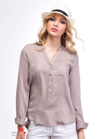 Блуза Viaggio Donna