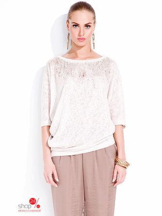 футболка Zaps