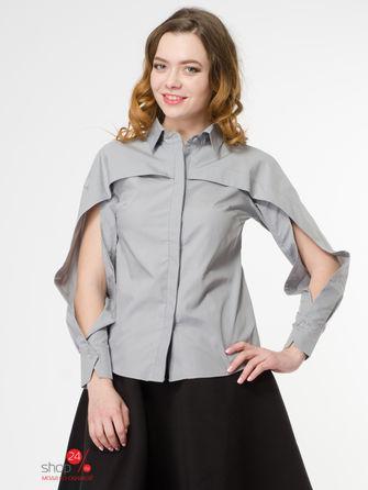 Блуза Be in boss