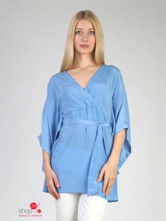 Блуза Vero Moda