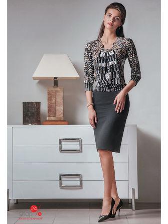 Блузка Vito Fashion Design