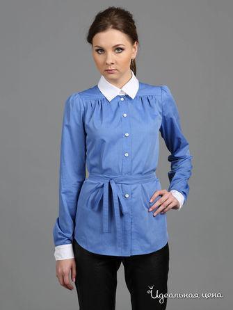 Блузка ЭНСО