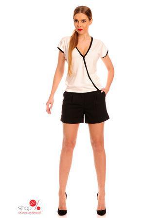 Блуза Lemoniade