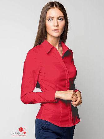 Блузка Marimay