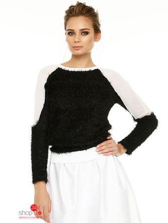 Блузка Boutiquen