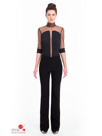 Блузка Indigira