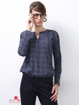 Блузка Boutiquen