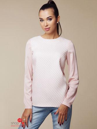 Блуза Ambigante