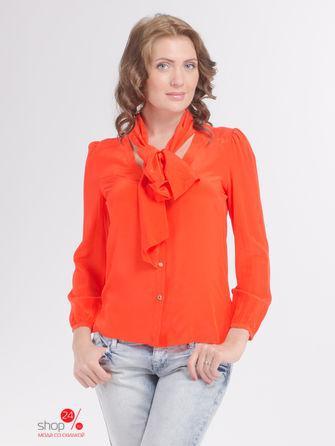 Блуза Juicy Couture