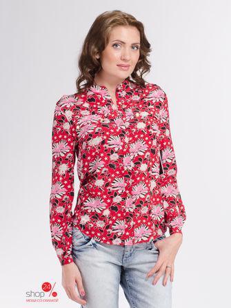 Блузка Juicy Couture