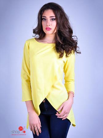 Блуза Exclusive