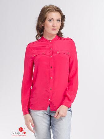 Блузка Juicy Couture