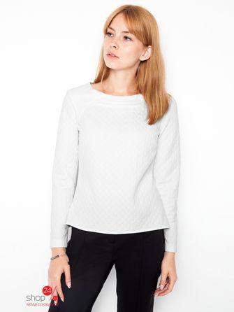 Блузка Taranko