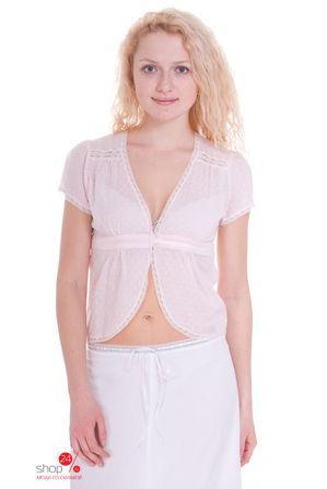 Блузка Red Soul