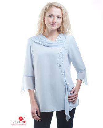 Блузка Klingel