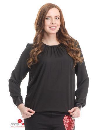 Блузка Klingel