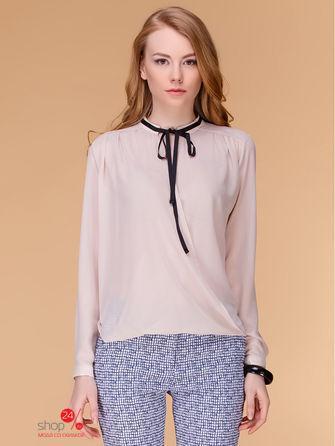 Блуза Barberini