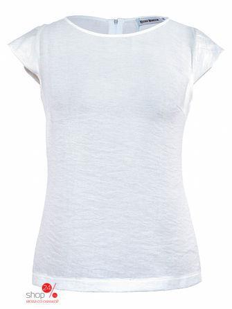 Блуза Ksenia Knyazeva