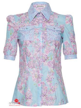 Блуза Ksenia Knyazeva