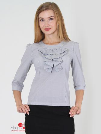 Блуза Kamelia