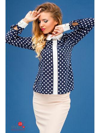 Блуза Elegance Creation