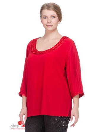 Блузка Klingel