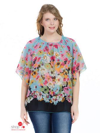 Блузка Klingel