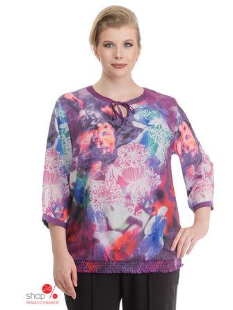 Блузка Klingel