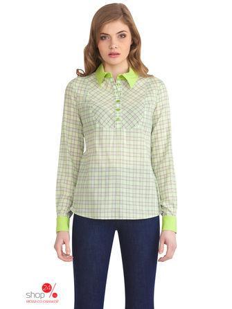 Блуза Ksenia Knyazeva