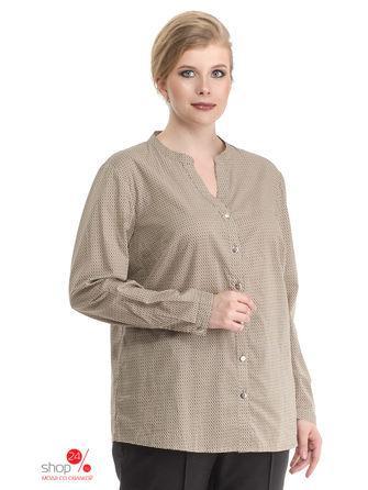 Блузка Klingel